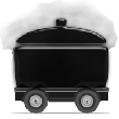 logo-4.png